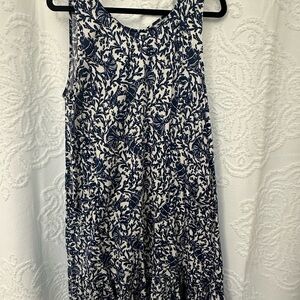 Lilly Pulitzer Kristen Flouce Dress in Krillin It